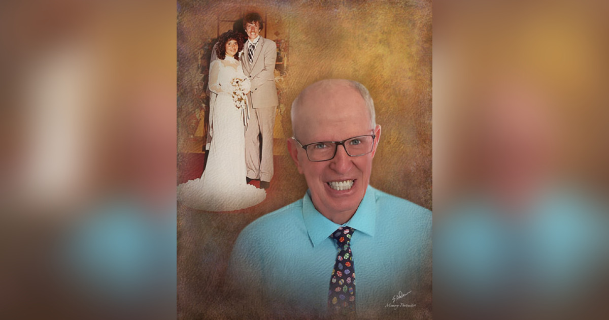 Obituary for Kevin J. "Kace" Kacin July 18, 2022 Munhall, PA