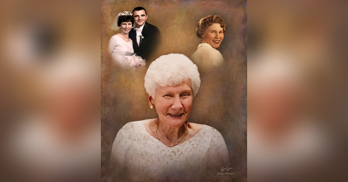 Patricia Metcalfe Obituary Aug 30, 2022 Munhall, PA