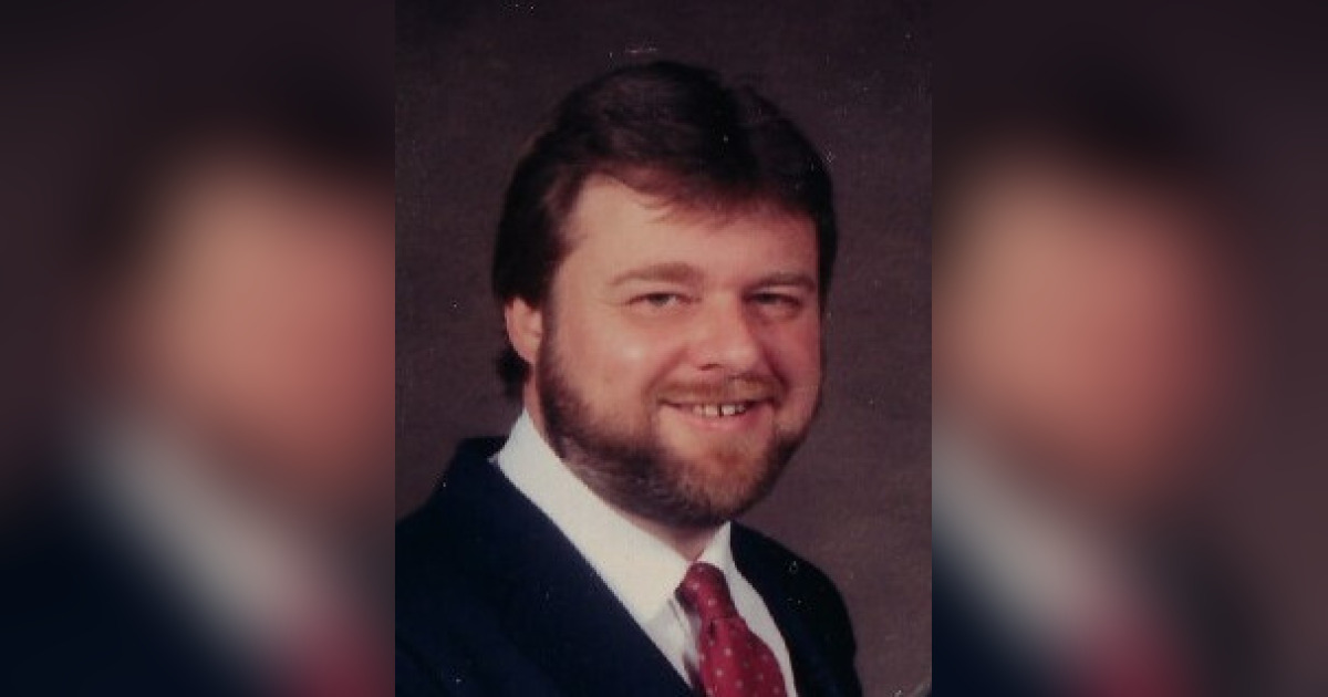 Obituary for Joseph Holton July 13, 2023 Munhall, PA