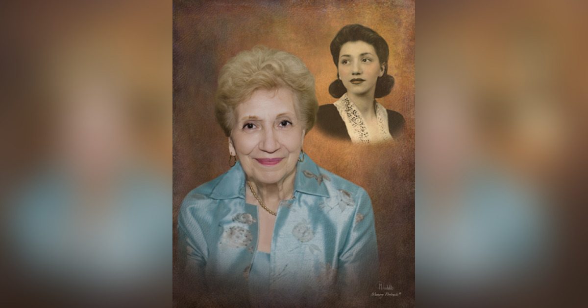 Laura Gloria Monahan Obituary November 23, 2023 Savolskis Wasik