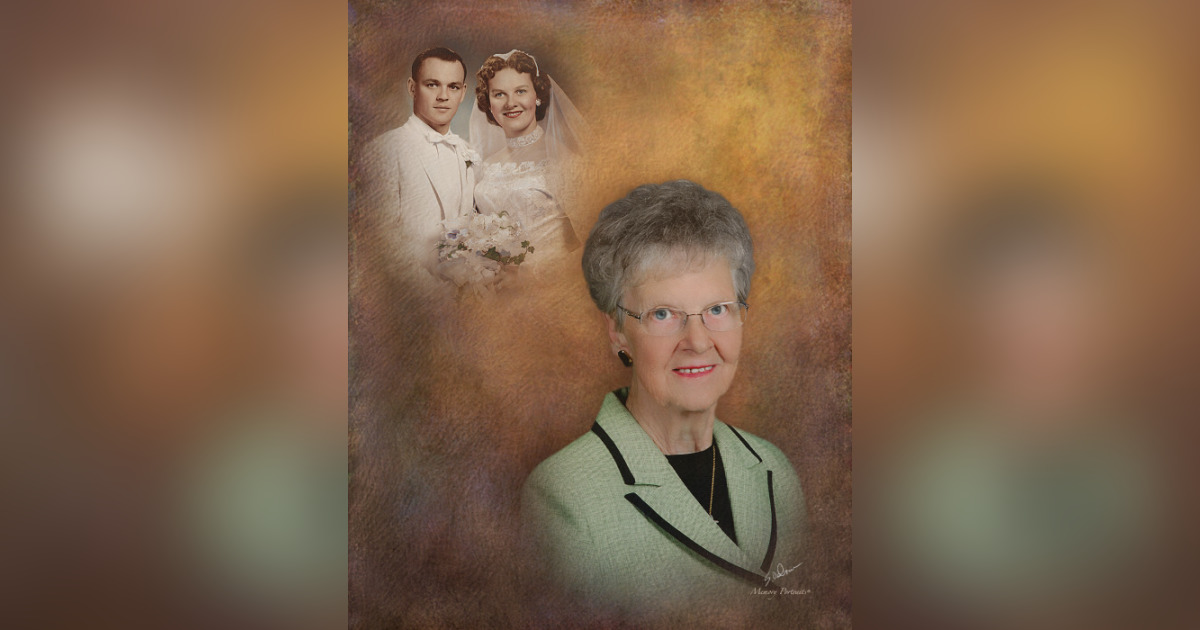 altmeyer funeral home virginia beach va