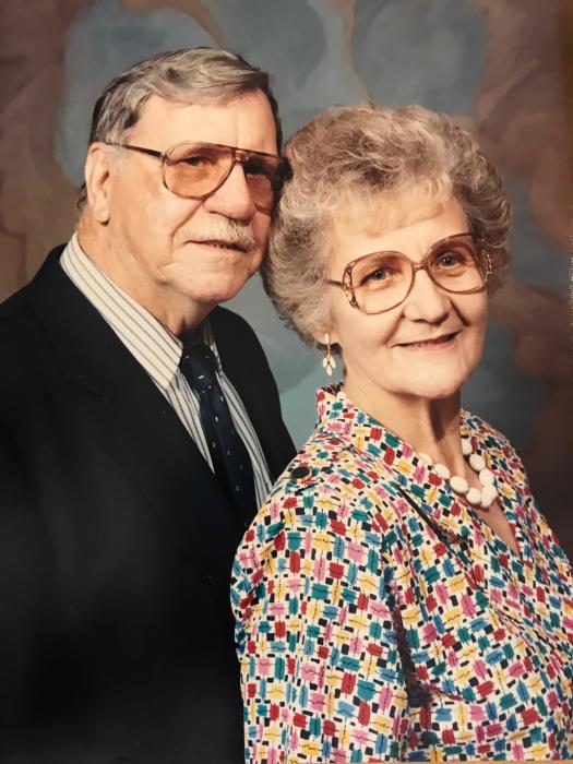 Obituary for Harris Wayne "Hawkeye" Hawkins Shorac Funeral Home