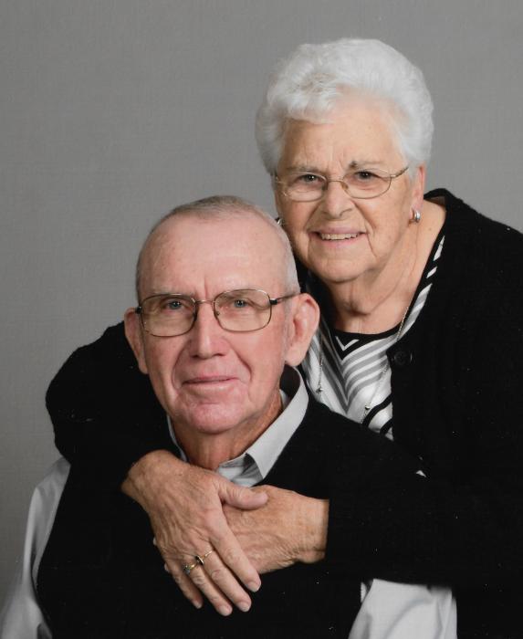 Obituary for M. Maine Shorac Funeral Homes