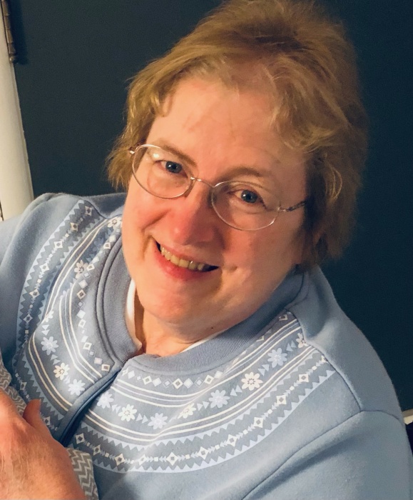 Obituary for Nancy K. Courtney Shorac Funeral Home