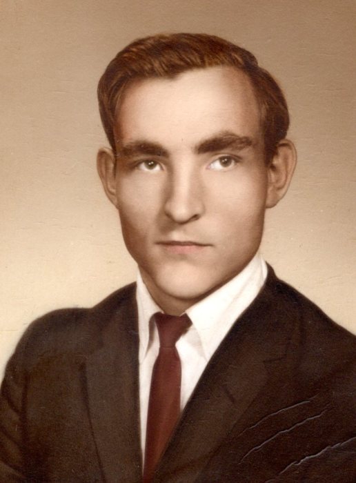 Charles Walker Obituary November 14, 2019 Paragould, AR