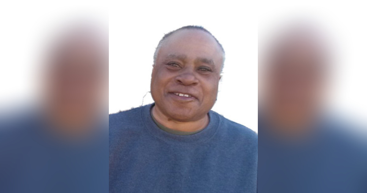 Robert Perry Obituary October 17, 2022 Ainsworth & Young Funeral