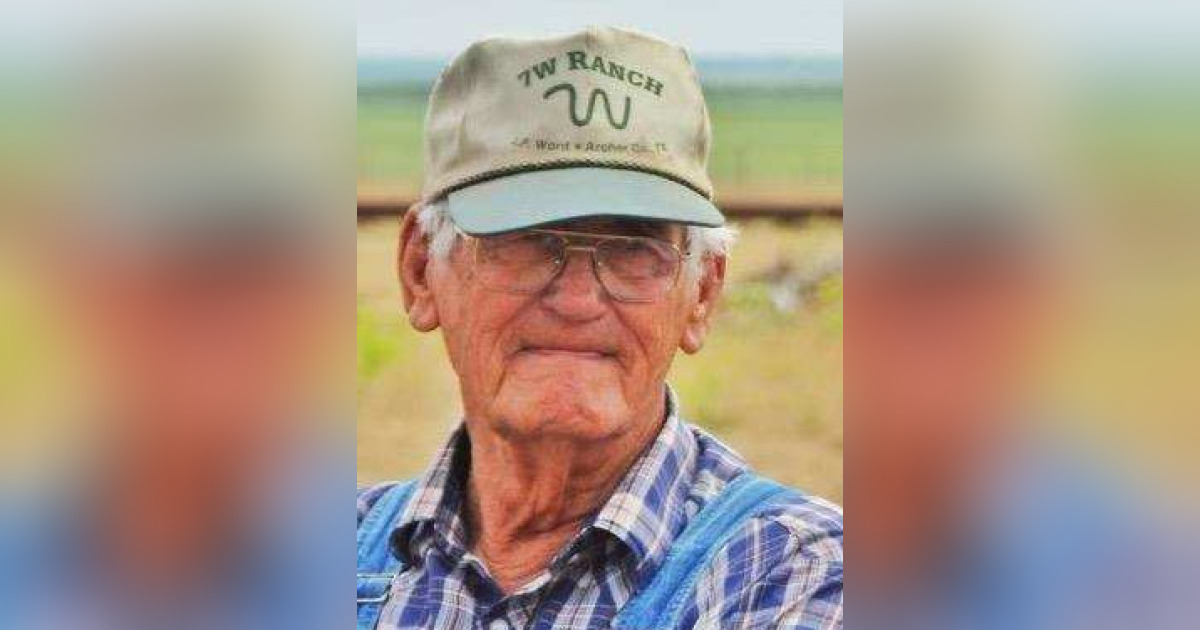 Richard Stevens Obituary April 1, 2023 Ainsworth & Young Funeral