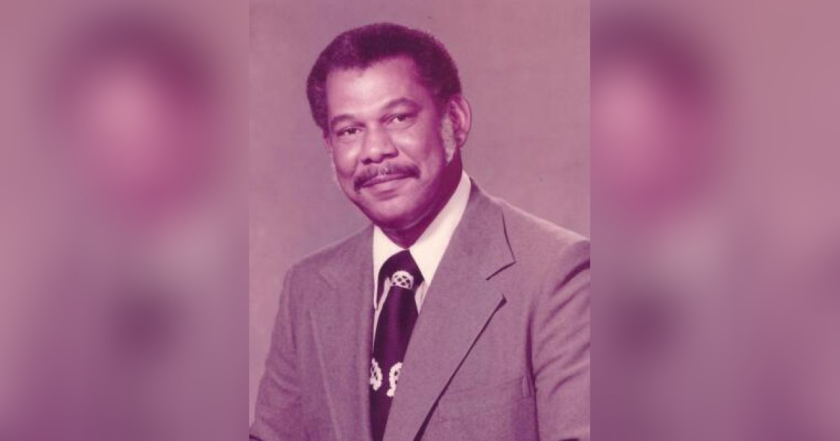 Robert Obituary June 20, 2023 Ainsworth & Young Funeral