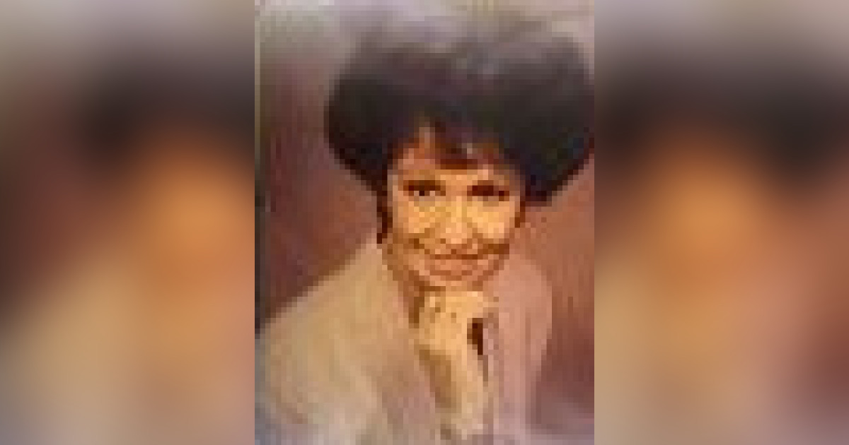 Ruth Williams Obituary September 8, 2023 Ainsworth & Young Funeral