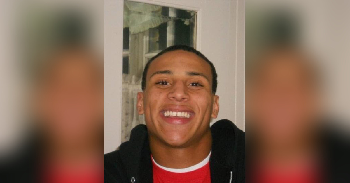 Obituary for Esteban Manuel Gutierrez Ainsworth & Young Funeral Home