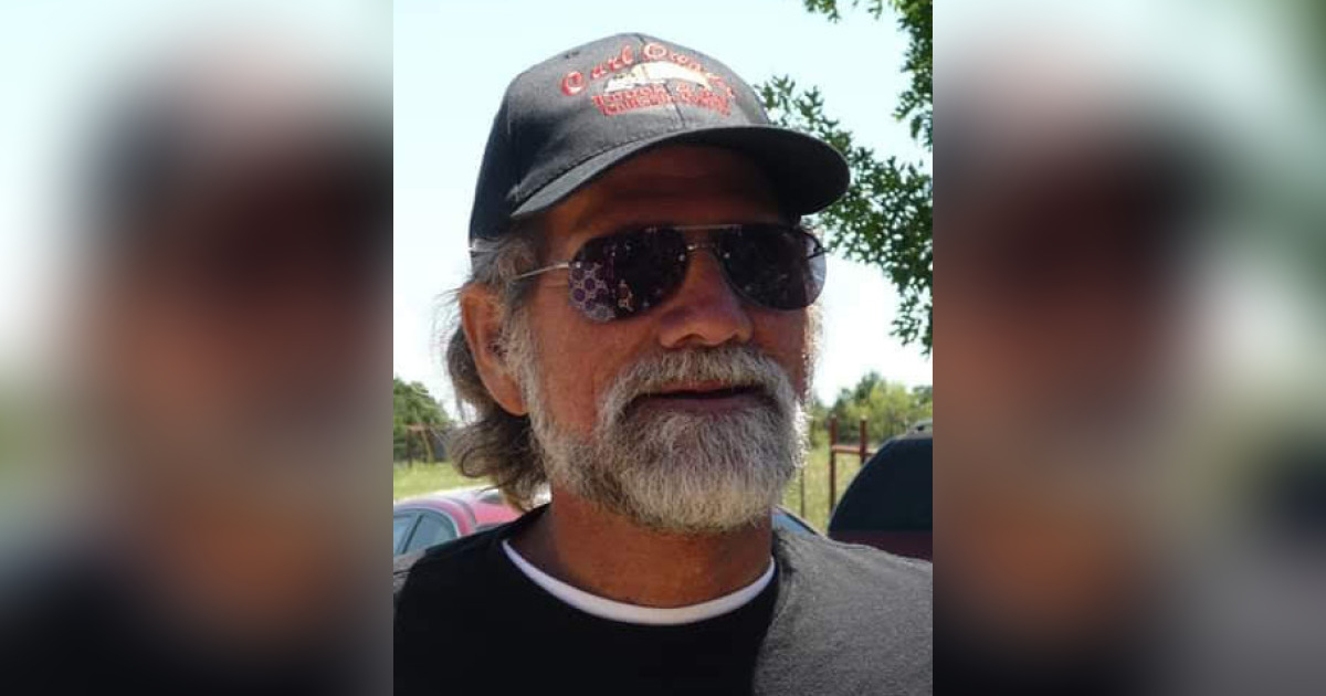 John Murray Obituary November 11, 2023 Ainsworth & Young Funeral