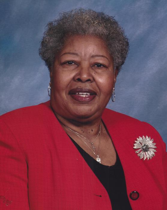 Obituary for Dora Lee (Booker) Pettie Ainsworth & Young Funeral Home