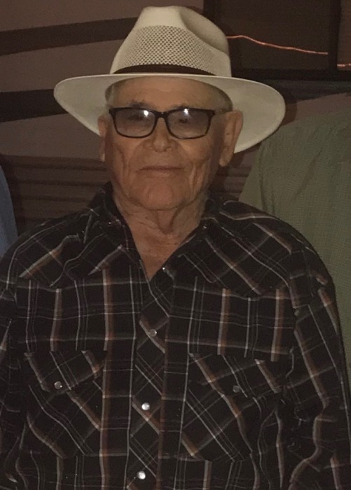 Obituary for Enrique Sanchez Gamboa Personal Funeral Planning