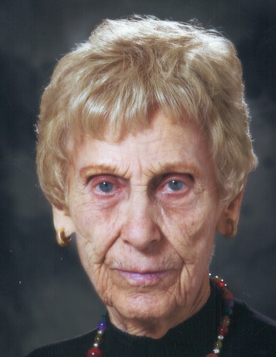 Obituary for Lowell Rudd Draucker Funeral Home