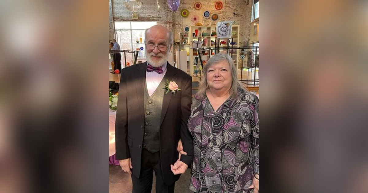 Obituary for Ray Carson Ambrose Funeral Home and Cremation Services, Inc.