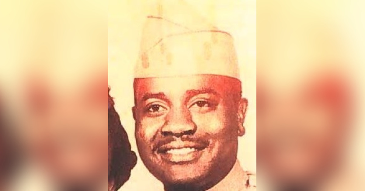 loftin funeral home obituaries