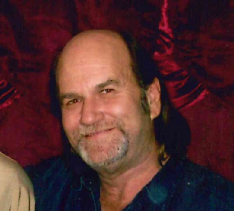 Obituary for Dwight Brown