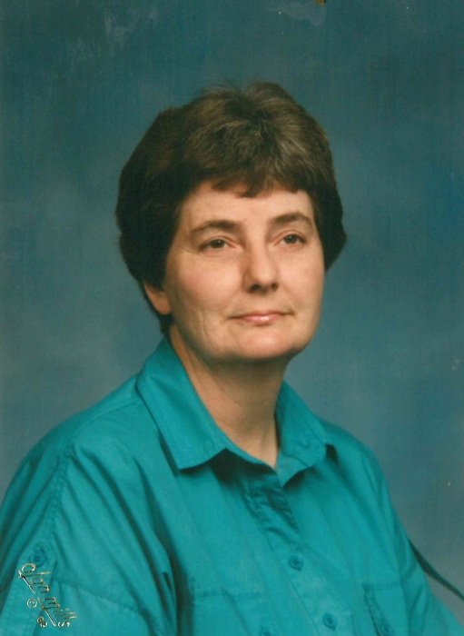 Obituary for Mary Clendenin