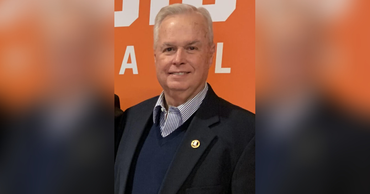 Frederick Levi Ruark