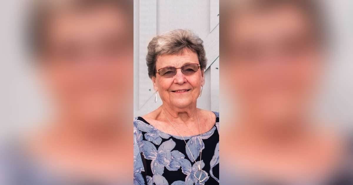 Cynthia "Cynda" J. Hubbard