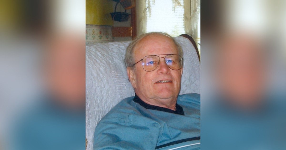 Jr. Conrad J. Rosemere