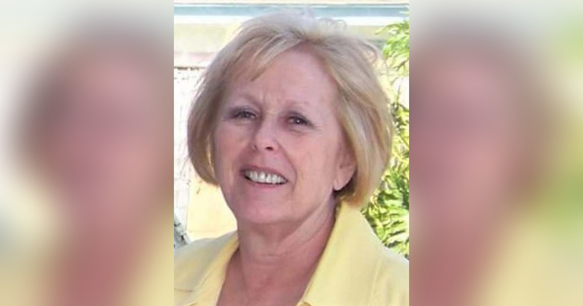 Ann Turner Obituary Apr 30, 2022 Livermore, KY