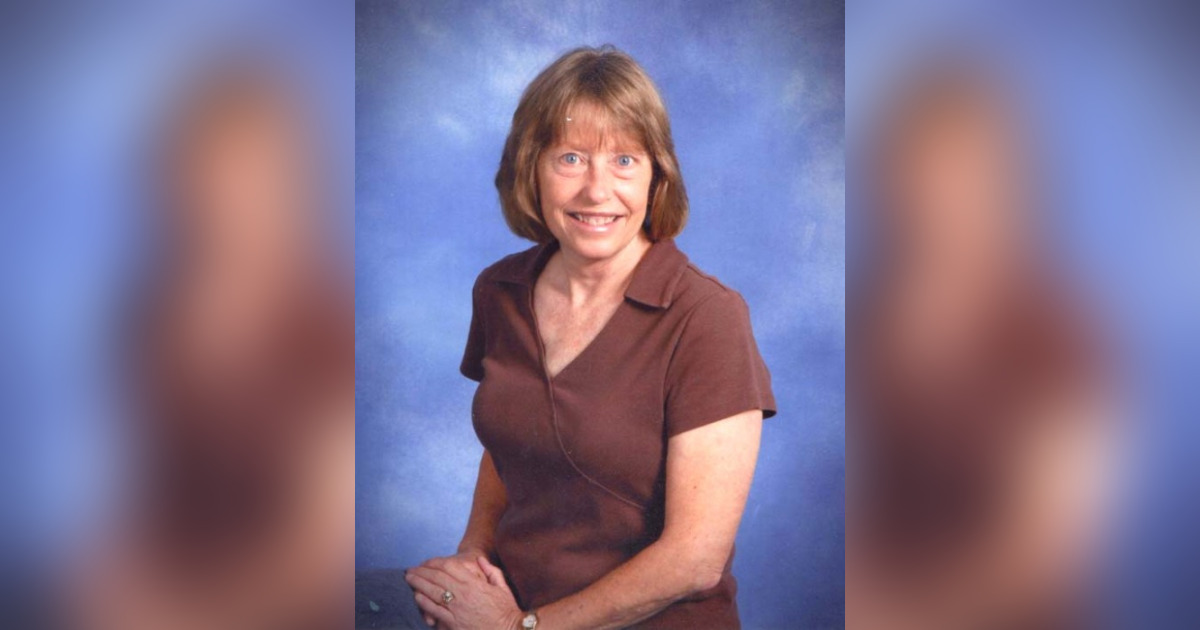 Debbie Thaxton Obituary Jun 14, 2022 Calhoun, KY