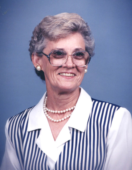 Aethel Carlisle Obituary August 6, 2022 Muster Funeral Home