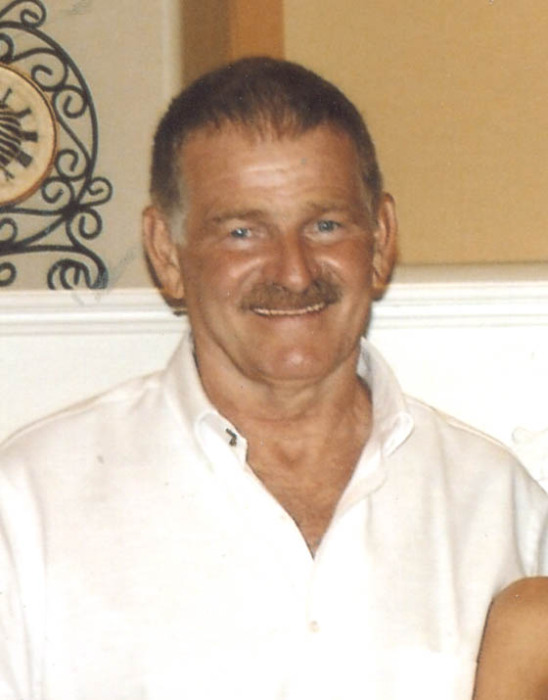 Lyndell Clark Obituary September 25, 2022 Muster Funeral Home