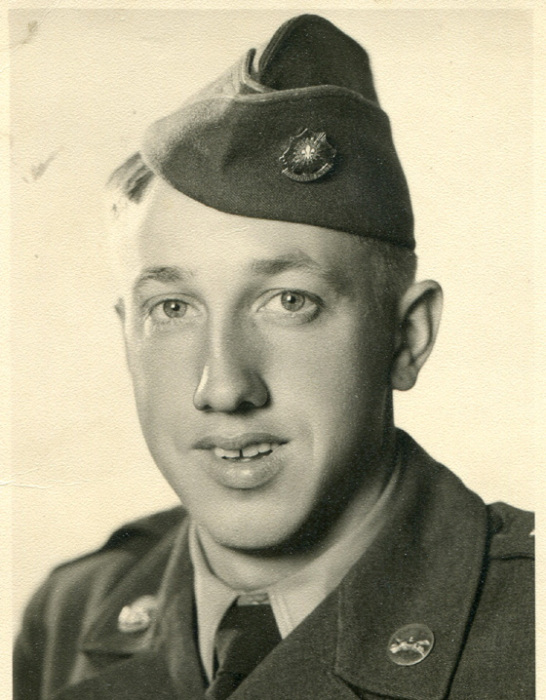 Obituary for J.M. Atherton Muster Funeral Home