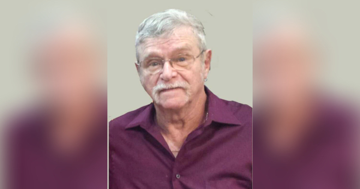 Mike Coakley Obituary January 13, 2023 Muster Funeral Home