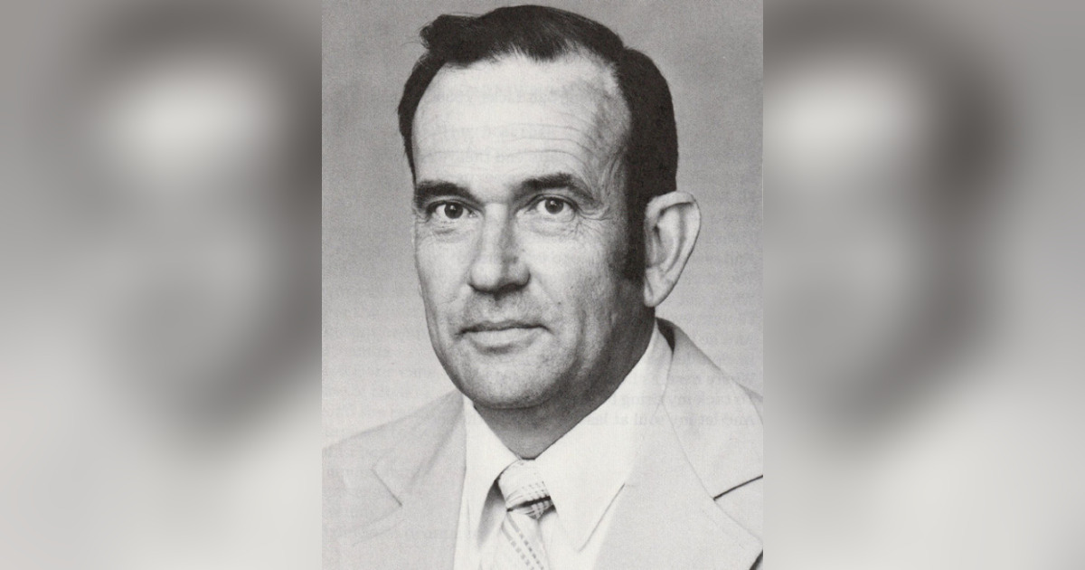 Dr. John Hendricks Obituary Jan 20, 2023 Livermore, KY