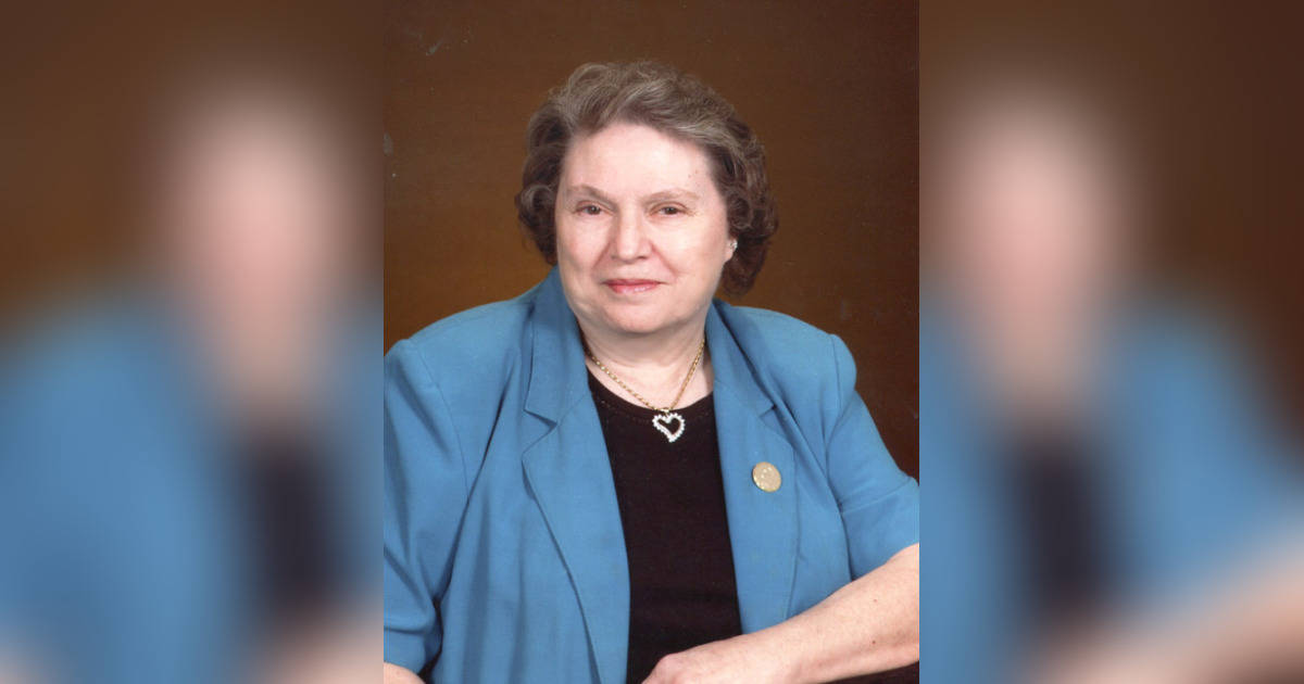 Obituary for Delma Wray Butler Hutchins Muster Funeral Home