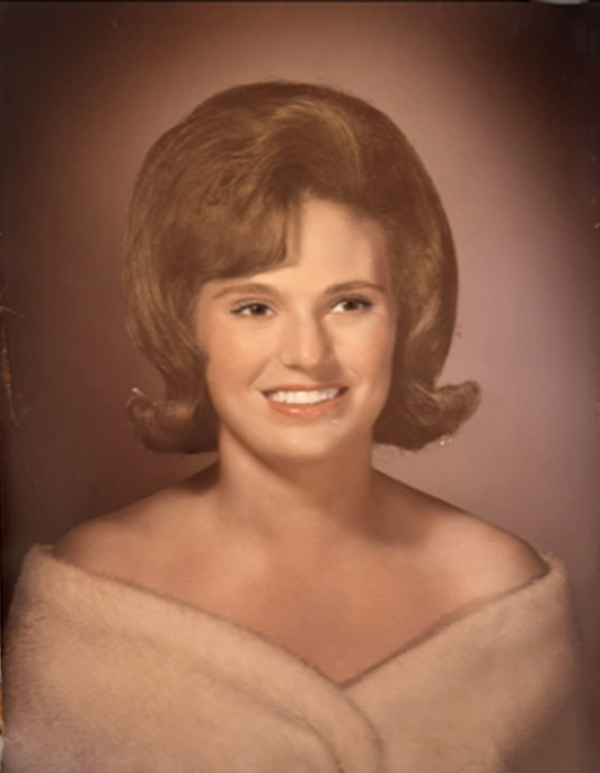 Delma Wray Hutchins Obituary Feb 2, 2023 Livermore, KY