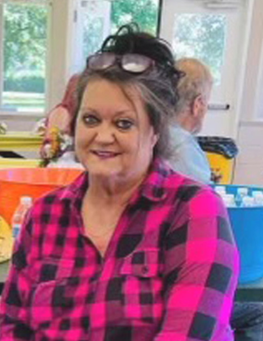 Marilyn Huckleberry Obituary March 11, 2023 Muster Funeral Home