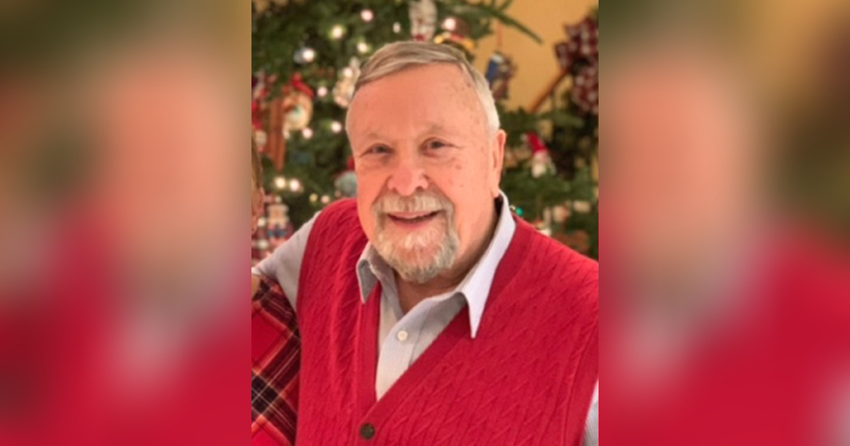 W.E. 'Bill' Quisenberry, Jr. Obituary Mar 19, 2023 Calhoun, KY