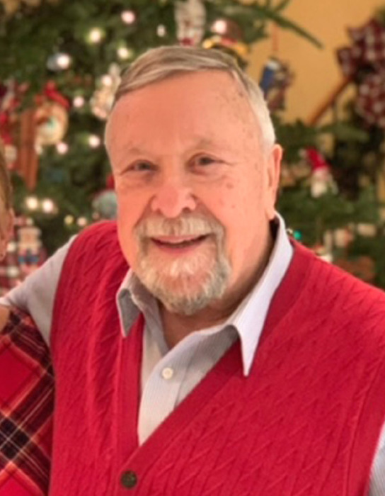 W.E. 'Bill' Quisenberry, Jr. Obituary Mar 19, 2023 Calhoun, KY