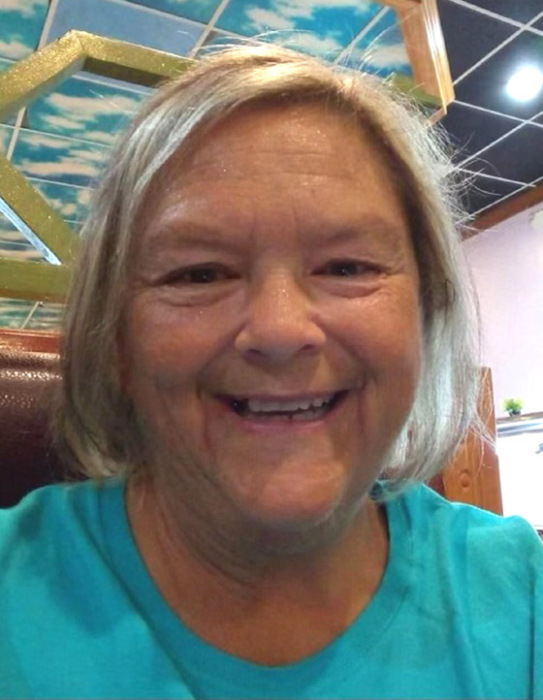 Dana Woodburn Obituary Mar 21, 2023 Calhoun, KY