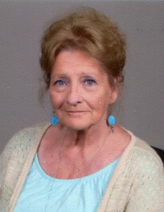 Sue Payne Obituary April 6, 2023 Muster Funeral Home Calhoun, KY