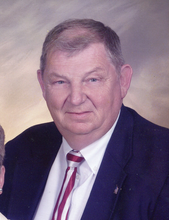 David Sunn Obituary Apr 22, 2023 Calhoun, KY