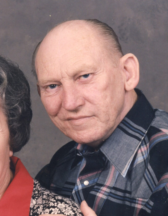 Welborn King Obituary April 23, 2023 Muster Funeral Home Calhoun, KY