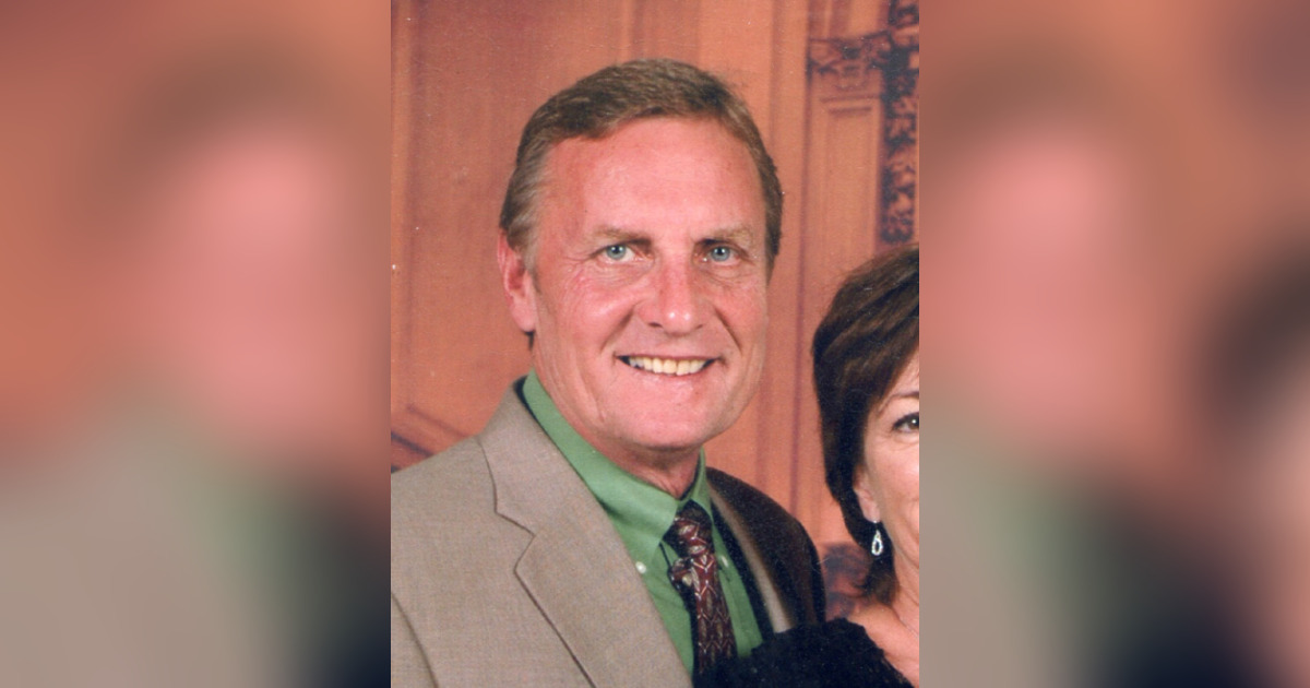 Obituary for Luie Whitaker Muster Funeral Home