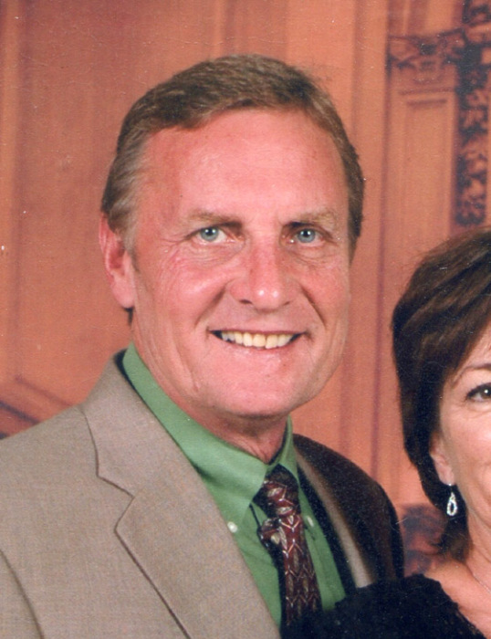 Luie Whitaker Obituary Jun 11, 2023 Calhoun, KY