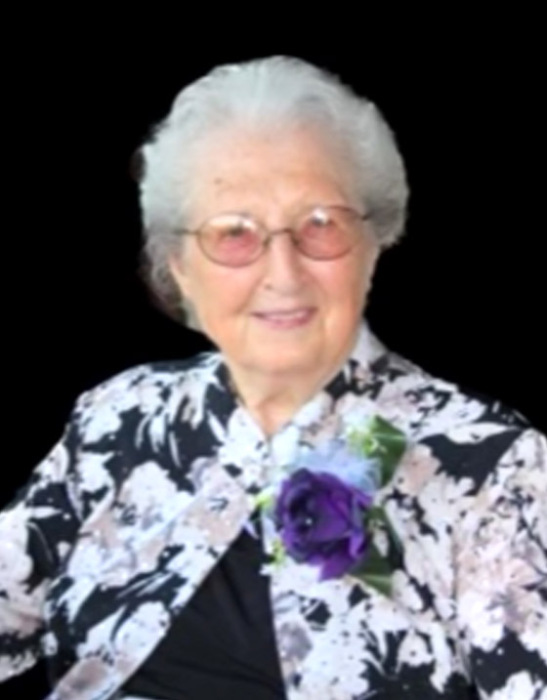 Earlene Austin Obituary Aug 28, 2023 Calhoun, KY