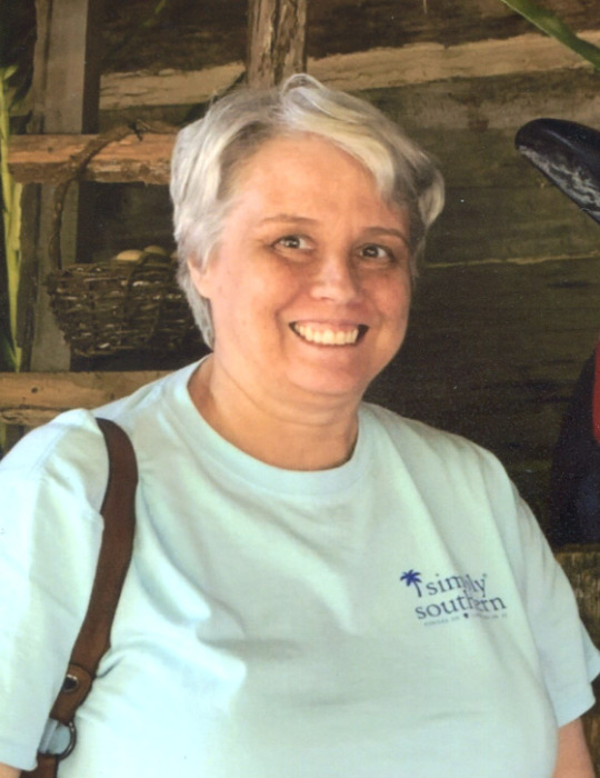 Mendy Neal Obituary September 10, 2023 Muster Funeral Home