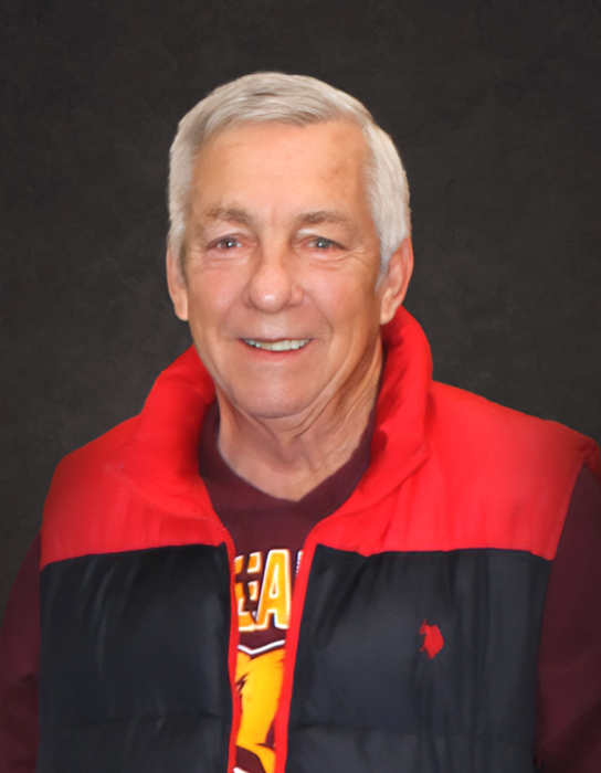 Bruce Pace Obituary Oct 29, 2023 Calhoun, KY