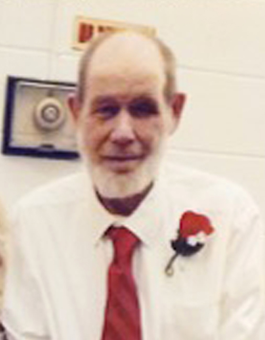 Donnie Johnson Obituary December 21, 2023 Muster Funeral Home