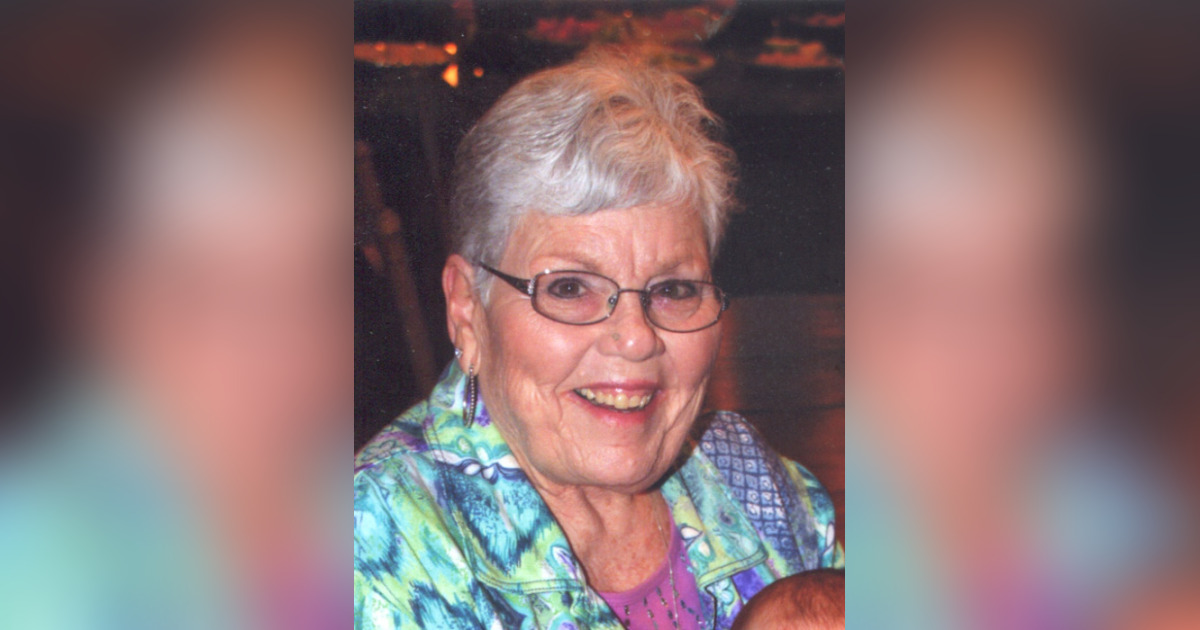 Muster Funeral Home Calhoun, Kentucky (KY) Who Passed On