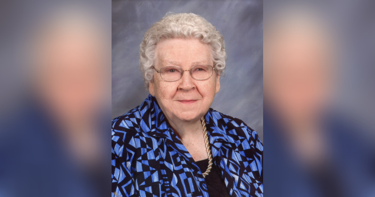 Muster Funeral Home Calhoun, Kentucky (KY) Who Passed On