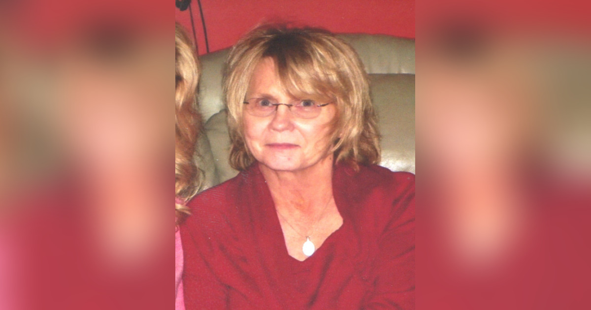 Connie Cessna Pruden